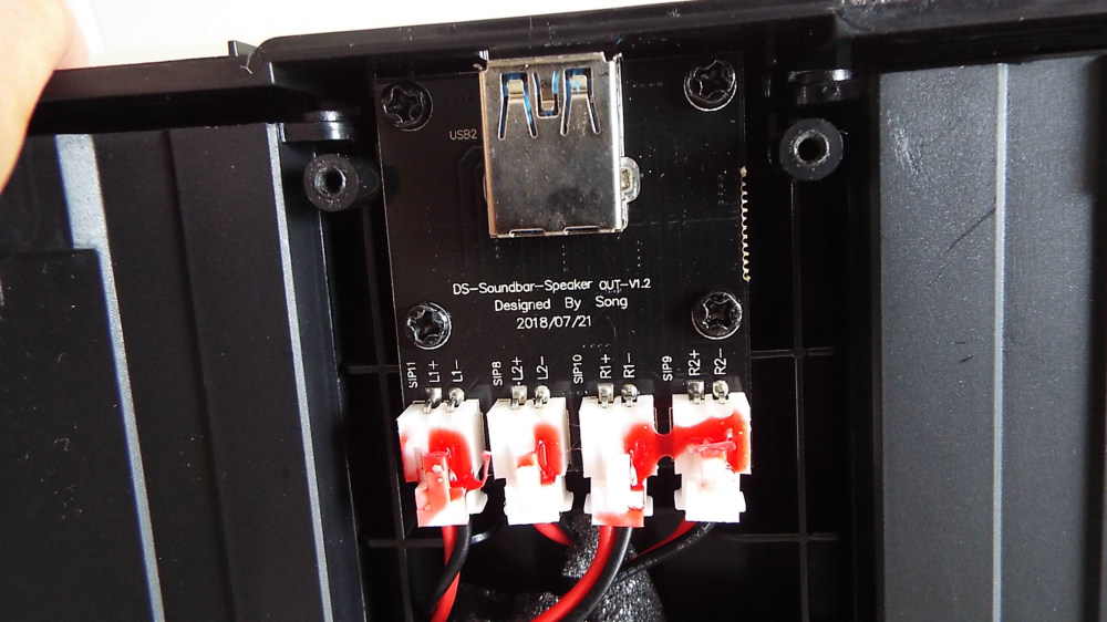 褰遍櫌闊崇鎷嗚В,瀹跺涵褰遍櫌鐜粫闊崇璇勬祴