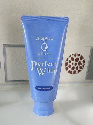 推荐超级好用的国货洗面奶,必买洗面奶前十名排行榜