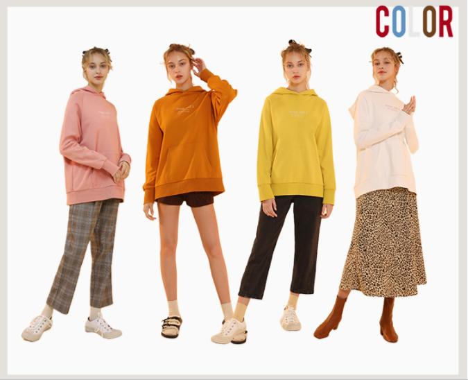 请留步！收藏夹里缺的就是这样用心的女装店铺！价格不贵品质在线