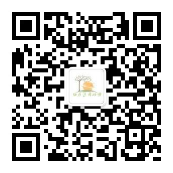 去旅游建议住青旅吗,一个女生住青旅注意事项