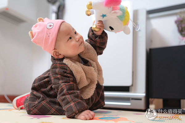 松下加湿净化器有哪些,松下空气净化加湿滤网