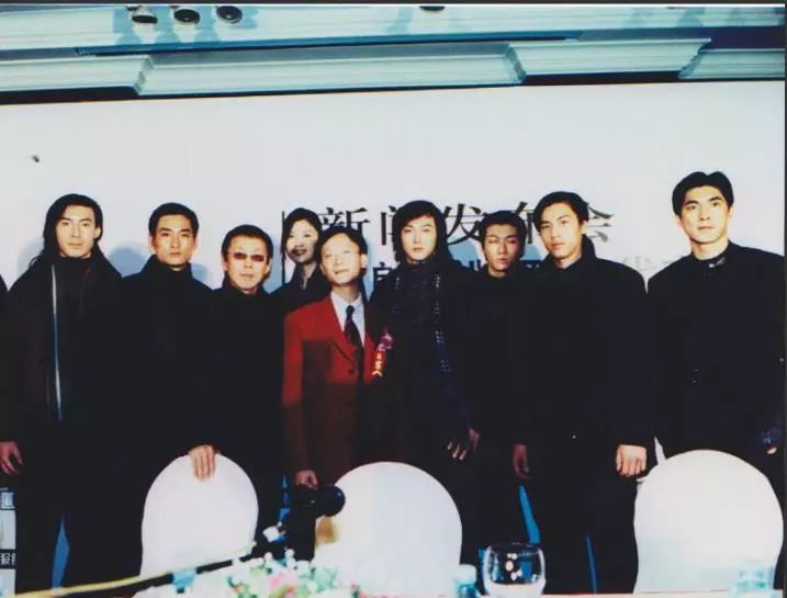 鍒╅儙鐢疯,鍒╅儙濂藉悧