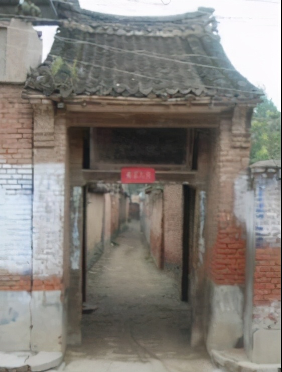 河南濮阳华龙区旅游攻略,河南省濮阳市华龙区游玩景点