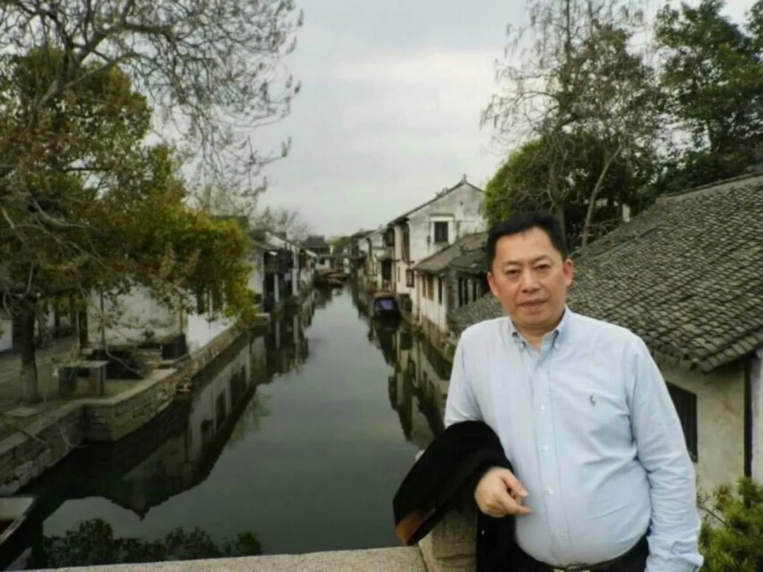 云天社山东分社,云天社厦门分社