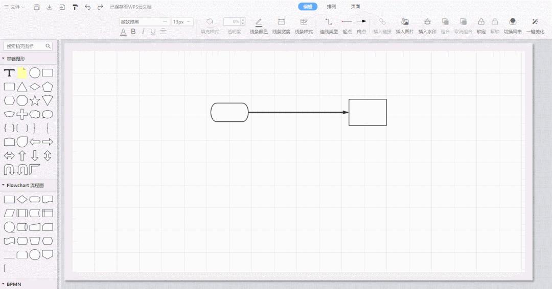 1秒钟教会你小老板怎么画,手把手教你画肖像