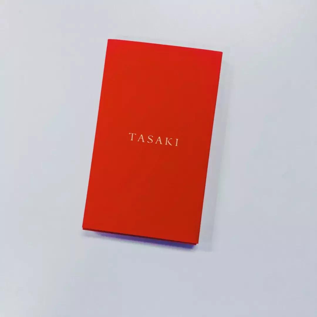 新年红包2024年新款创意包包,新年红包包包2024新款