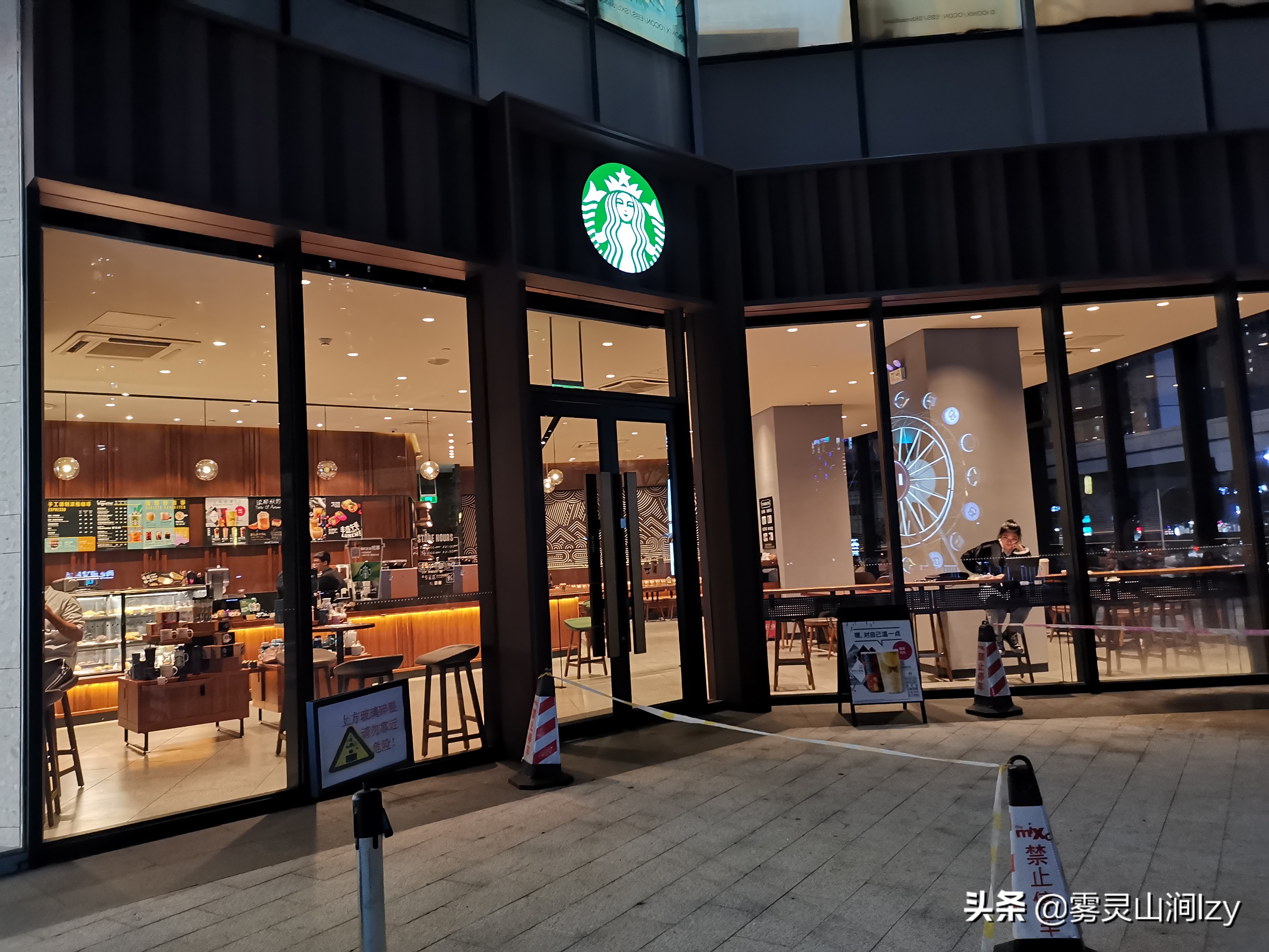 赣州希尔顿欢朋酒店婚宴,赣州希尔顿欢朋酒店预订