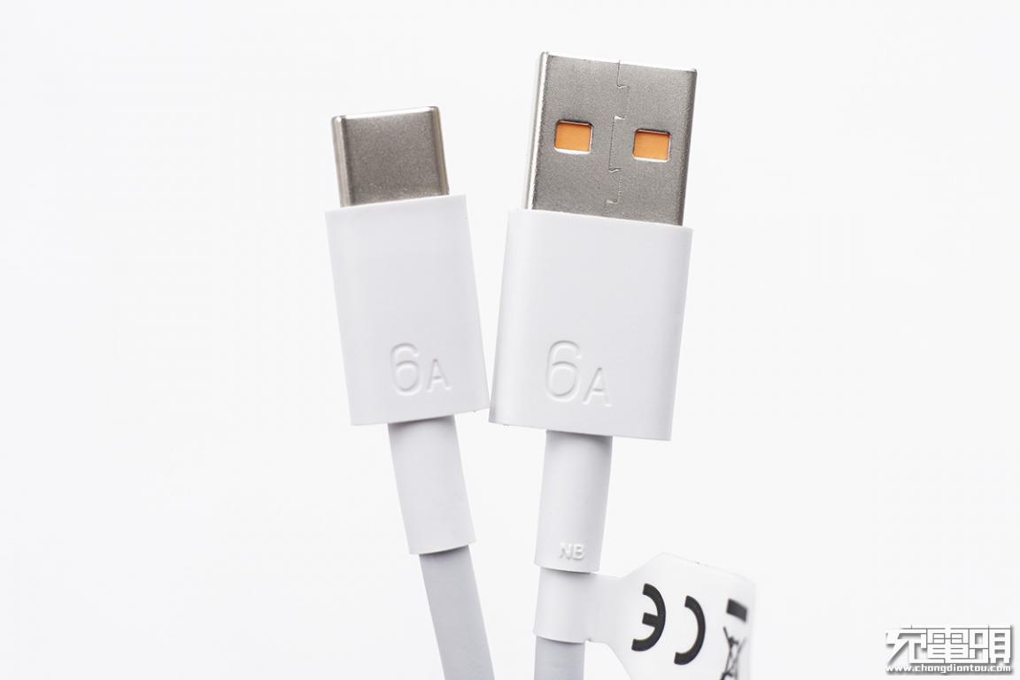 华为66w充电宝和罗马仕哪个好,华为充电宝66w和40w的区别