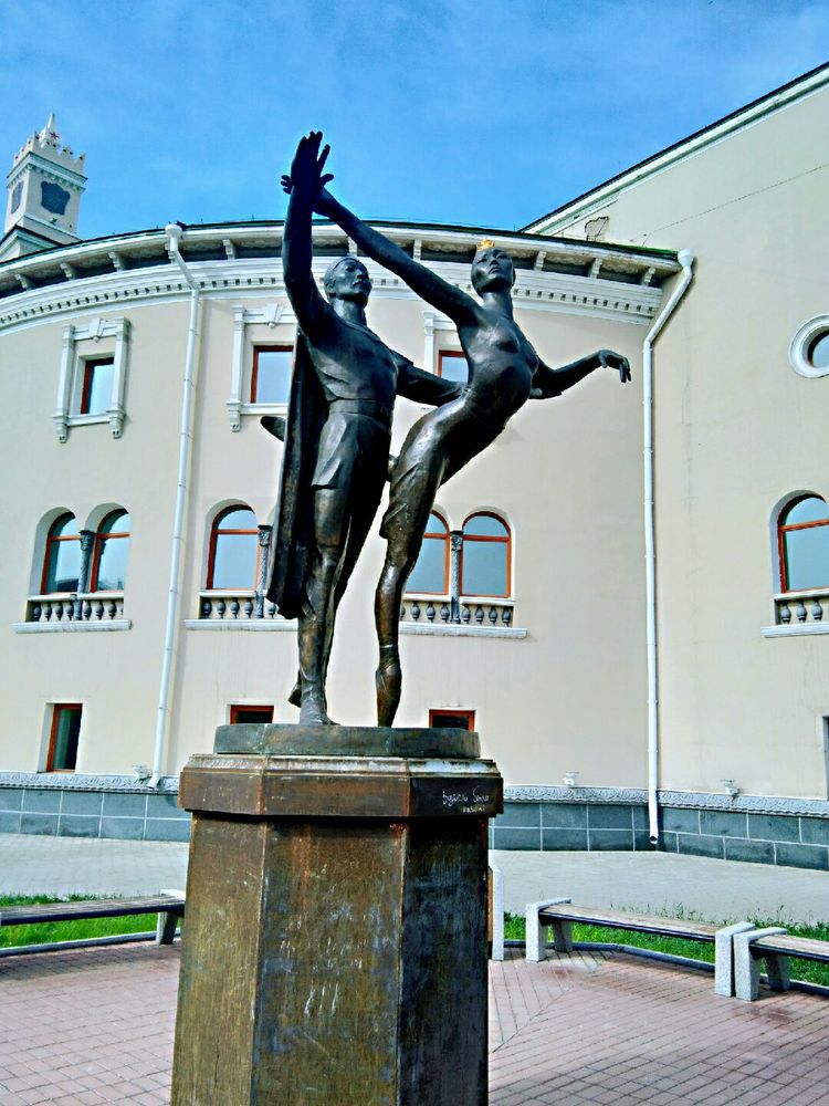 俄罗斯自驾游最佳时间表,俄罗斯自驾游攻略最佳线路