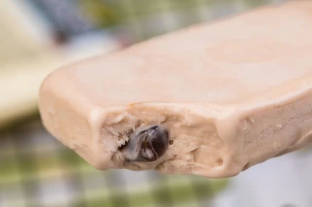 夏天必尝七款网红雪糕,推荐几款又便宜又好吃还大的雪糕