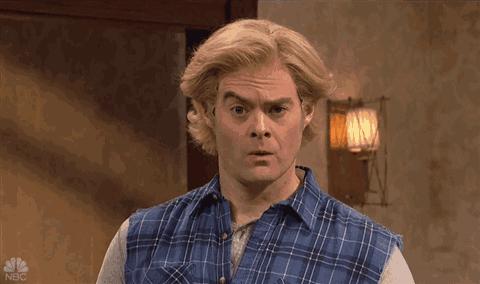 男朋友每天捞我一勺辣妹，气得我立马给他买了瓶大宝