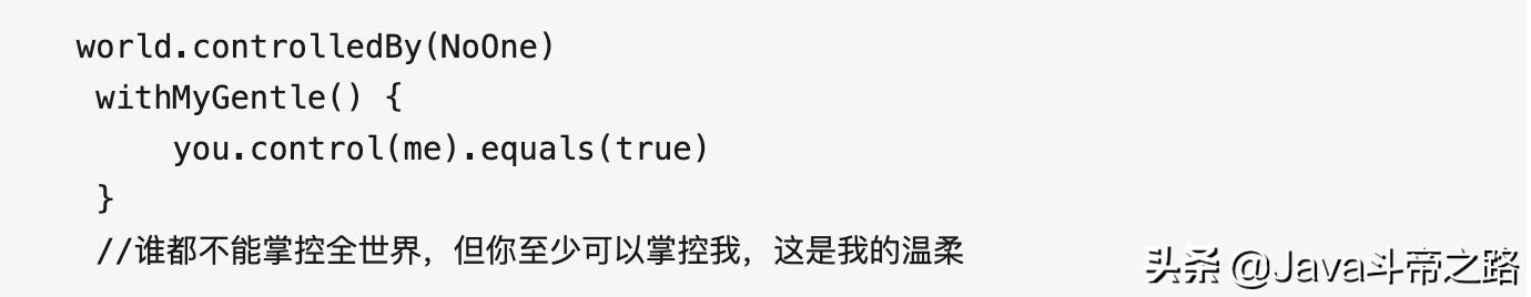 单身程序员快速脱单,男程序员如何脱单