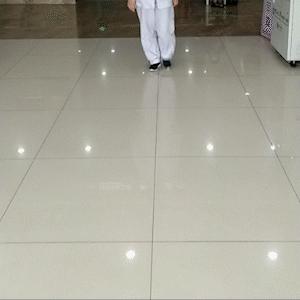 帕金森病有痊愈的奇迹出现吗,帕金森病终于治好了