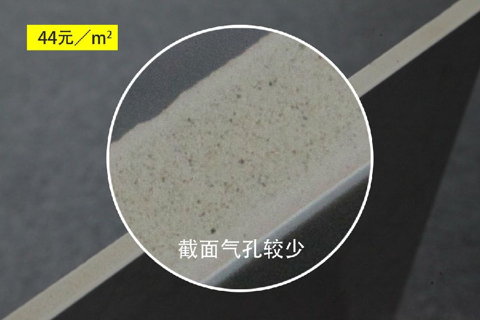 厨房砖墙多少钱一平,如何判断砖墙的好坏