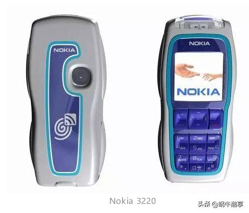 为什么没有nfc功能也会有nfc软件,nfc的全功能和nfc3.0的区别