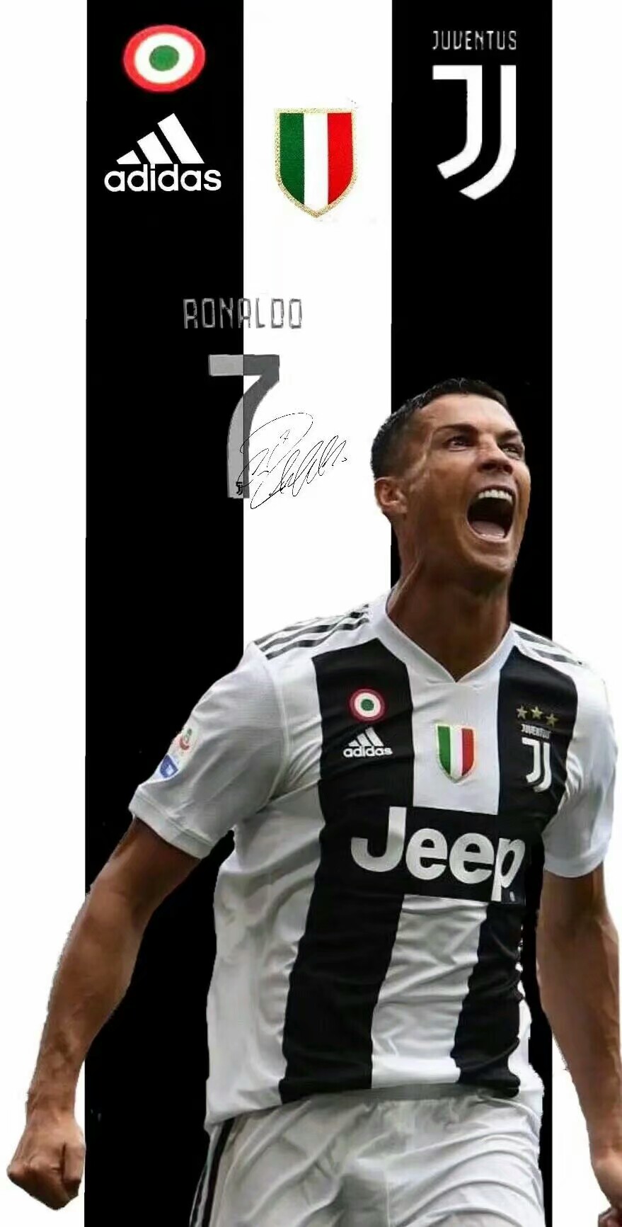 足球运动员C罗妻子,足球运动员c罗的最帅图片