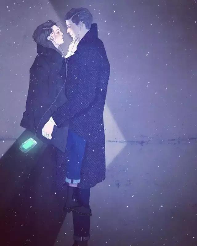 亲亲抱抱举高高秀恩爱,亲亲抱抱举高高吻戏韩国