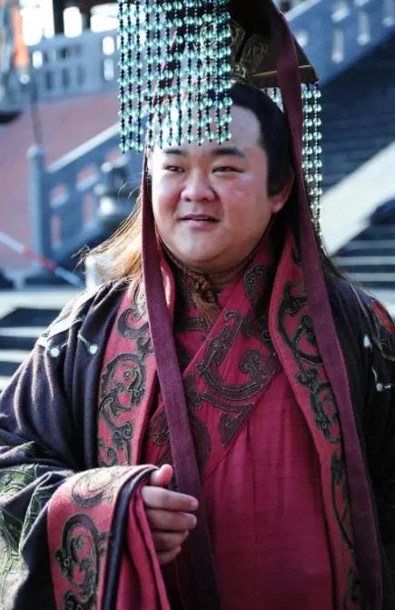 乐不思蜀刘禅为什么应该感到悲伤,刘禅乐不思蜀后来被放回蜀国了吗