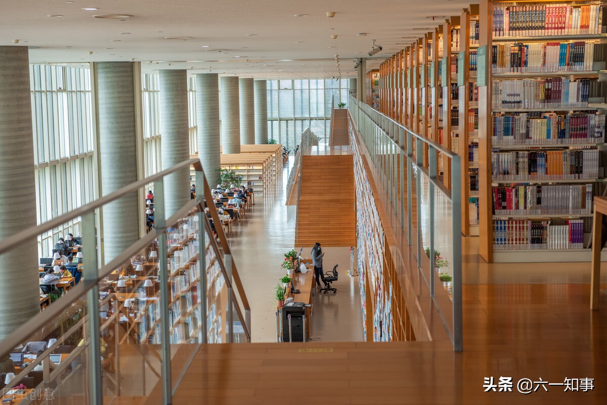 欧派橱柜老板姚良松身价,欧派家居姚良松发家史