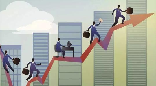 尾盘集合竞价时间什么意思,尾盘集合竞价的意义