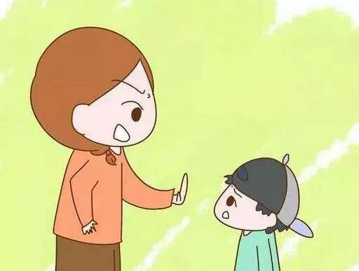 《老师好》：12岁的孩子早恋！聪明父母用这3招轻松化解！