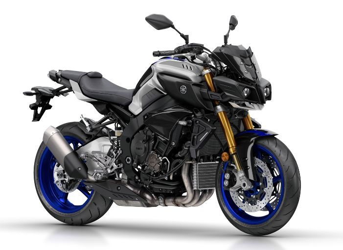 雅马哈是世界500强吗,雅马哈官方乐器