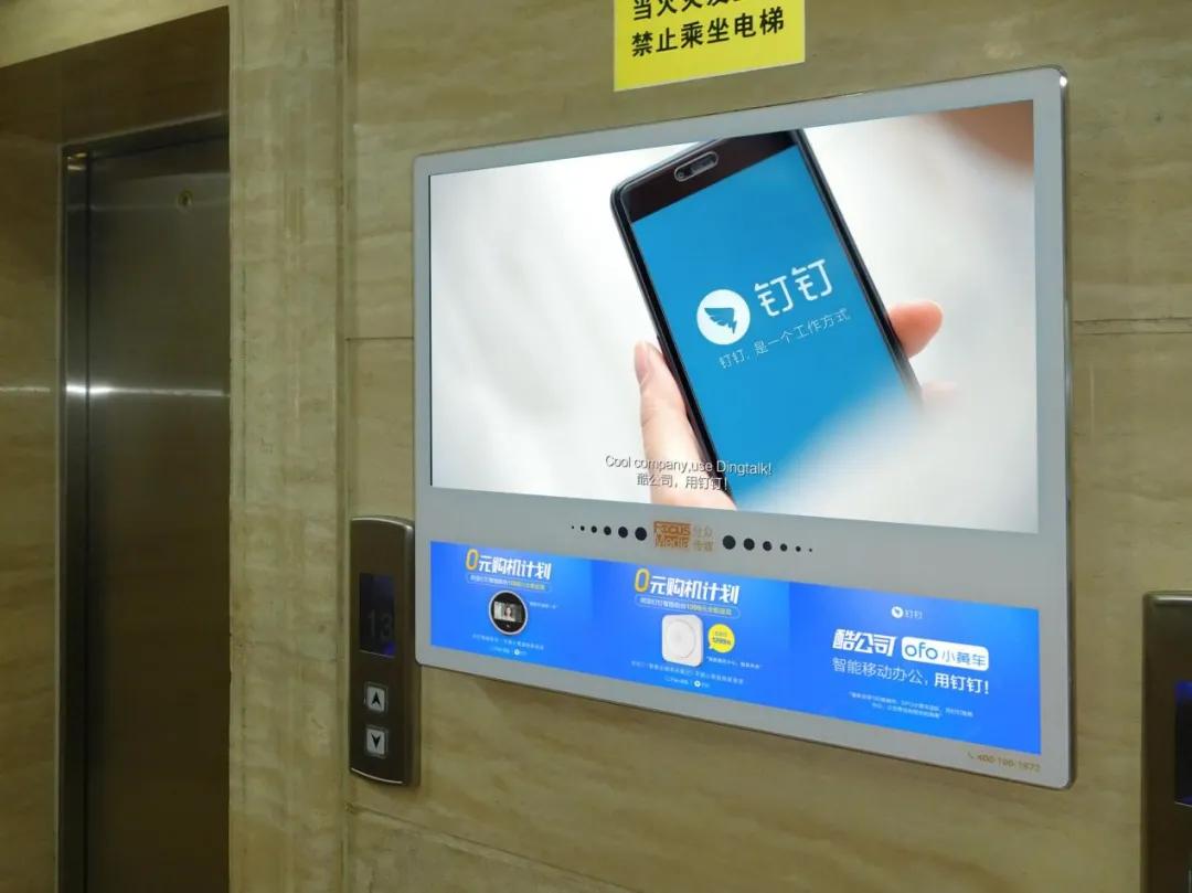 新十年来的经济之王们,硬核时代新经济之王