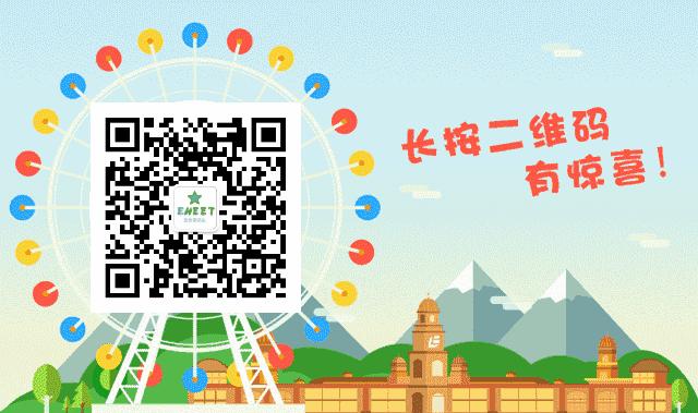 最受欢迎的气垫,韩国最好用气垫排名榜