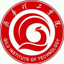 山东济南章丘大学城在哪里,济南大学城和章丘大学城