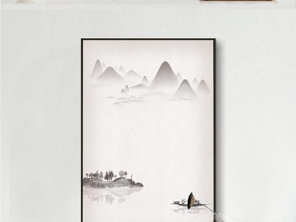 中医治咳嗽最有效的方法,中医治咳嗽的最有效方法