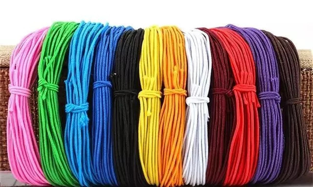 如何搭配适合自己的手串,正确的手串怎么样搭配好看