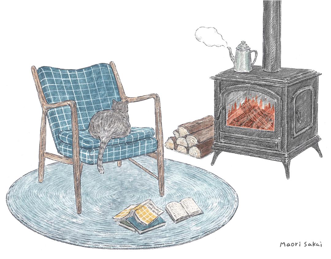 女生学会做这6件事,女生人生必须做的25件事