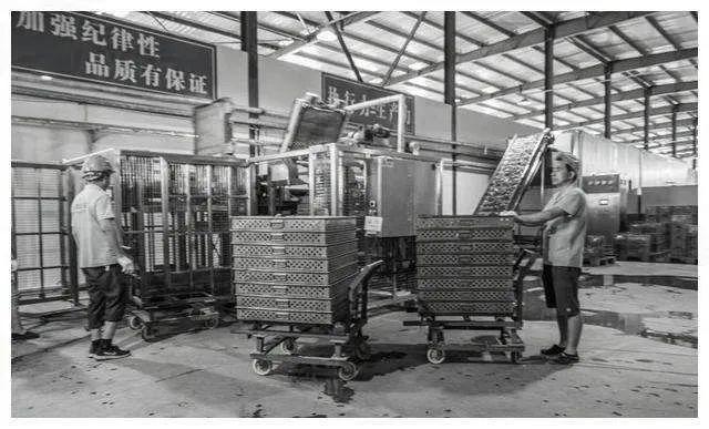 双汇王中王火腿肠是死猪肉吗,双汇火腿肠是病死的猪吗