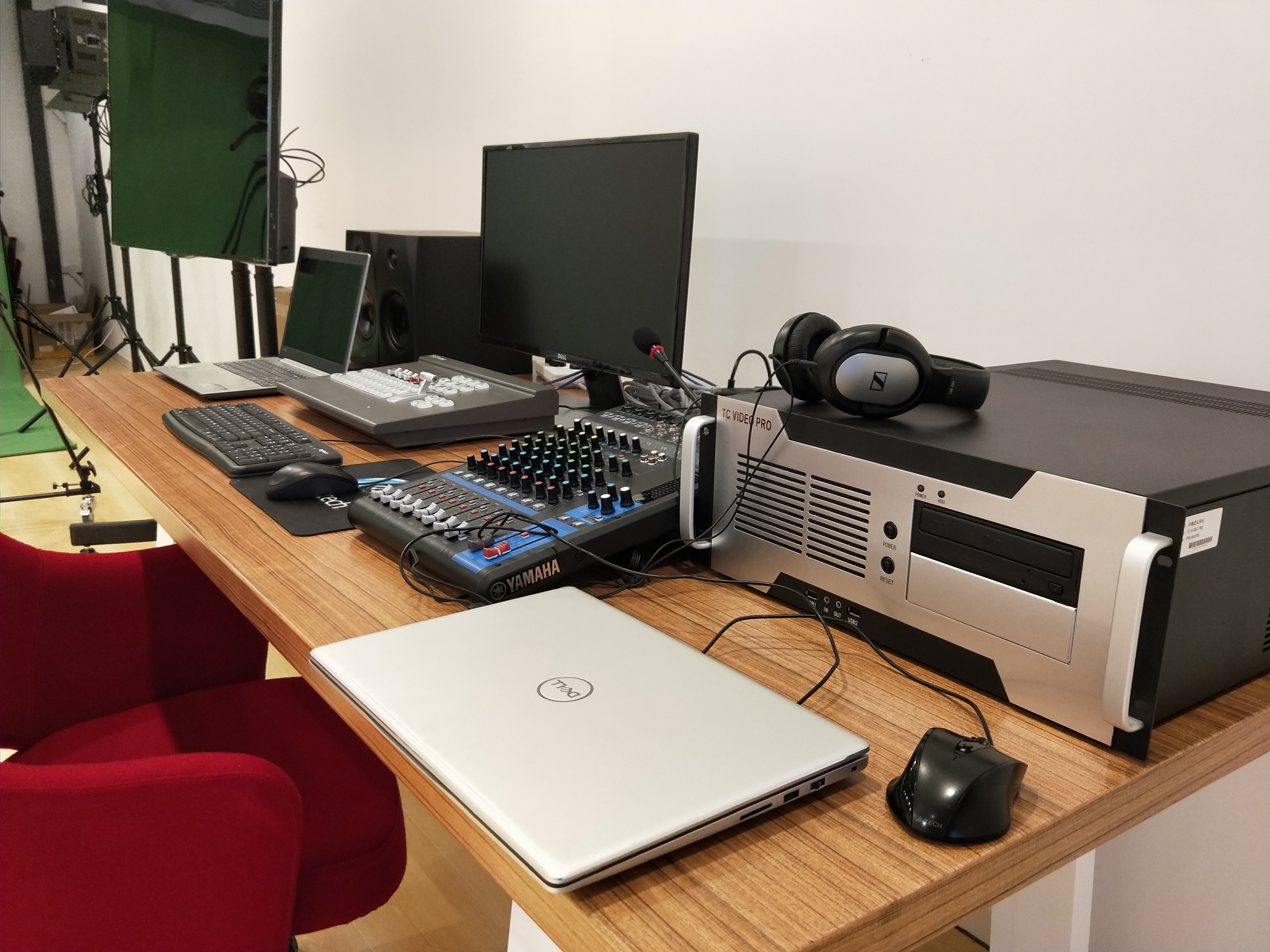 非编系统的缺点,非编系统怎么用