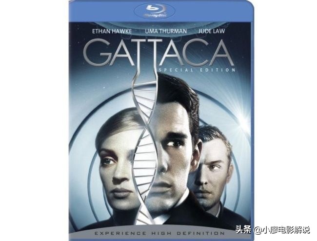 中国十大经典科幻电影排行榜最新,十部顶级科幻片排行榜