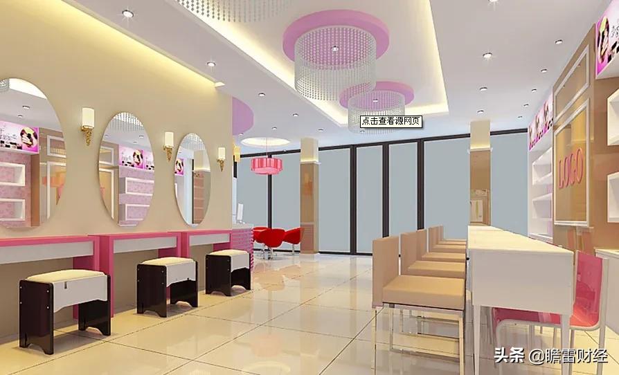 3个小生意收入稳定发家致富不难,3个低成本适合女性的小生意