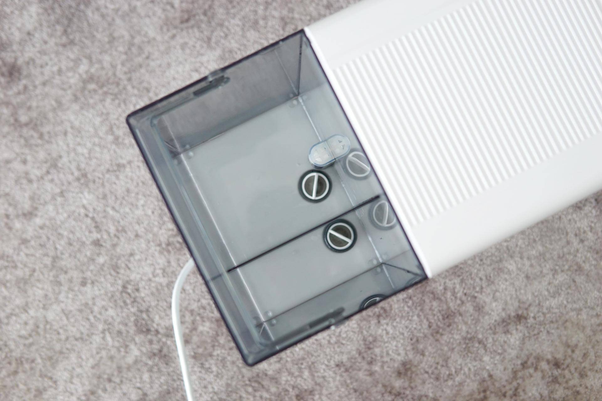 美的净饮机jd1059s怎么使用,美的净饮机jt100怎么样