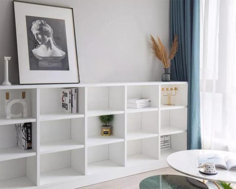 小户型卧室折叠餐桌,折叠餐桌布置卧室