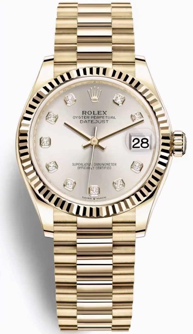 lisa珠宝首饰,lisa戴高定珠宝