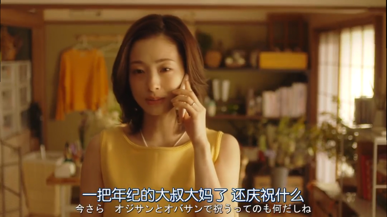 遇到不能说的事怎么办,遇到不能回答的问题怎么办