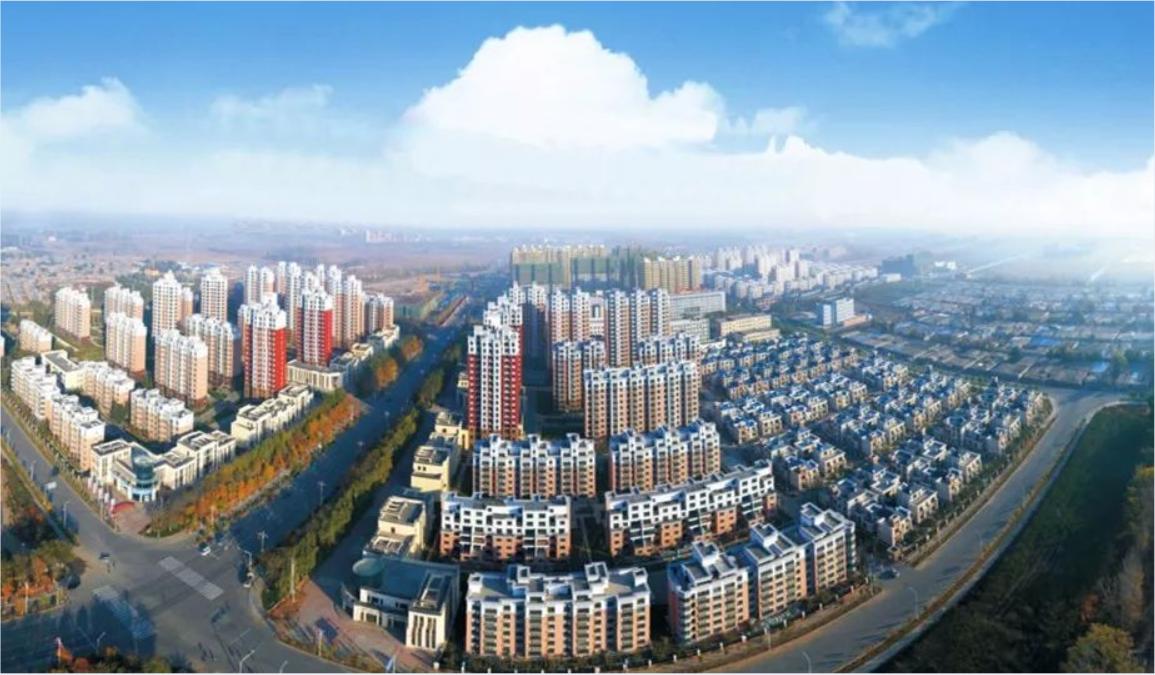 新疆五家渠新天地,新疆五家渠青格达湖风景区