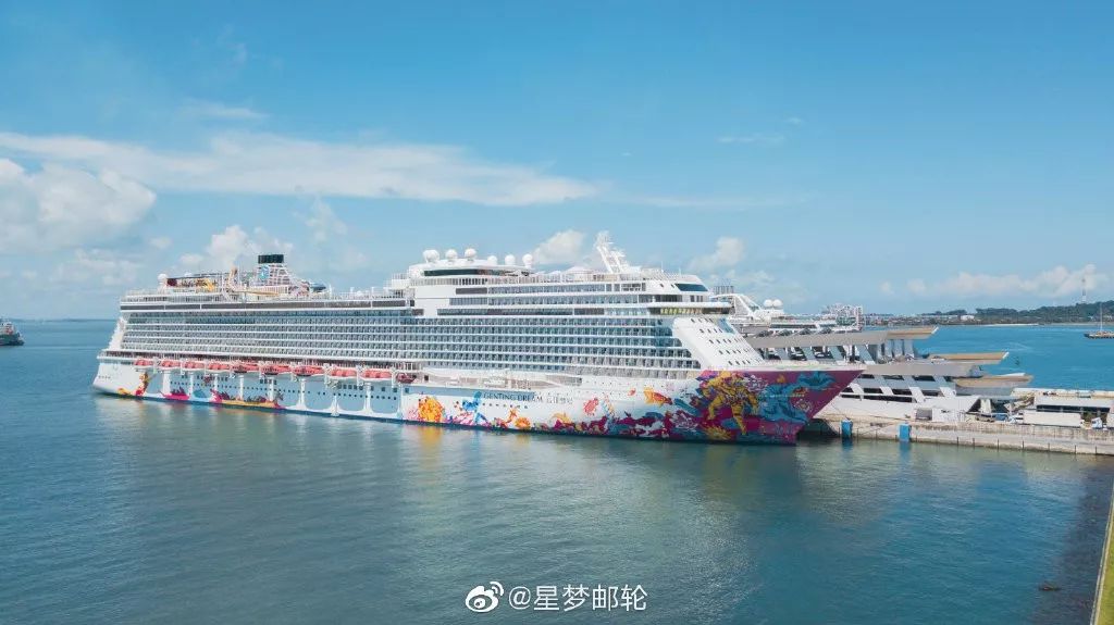 Travel||一周打卡新马泰的五城市，我pick了高性价比的新玩法