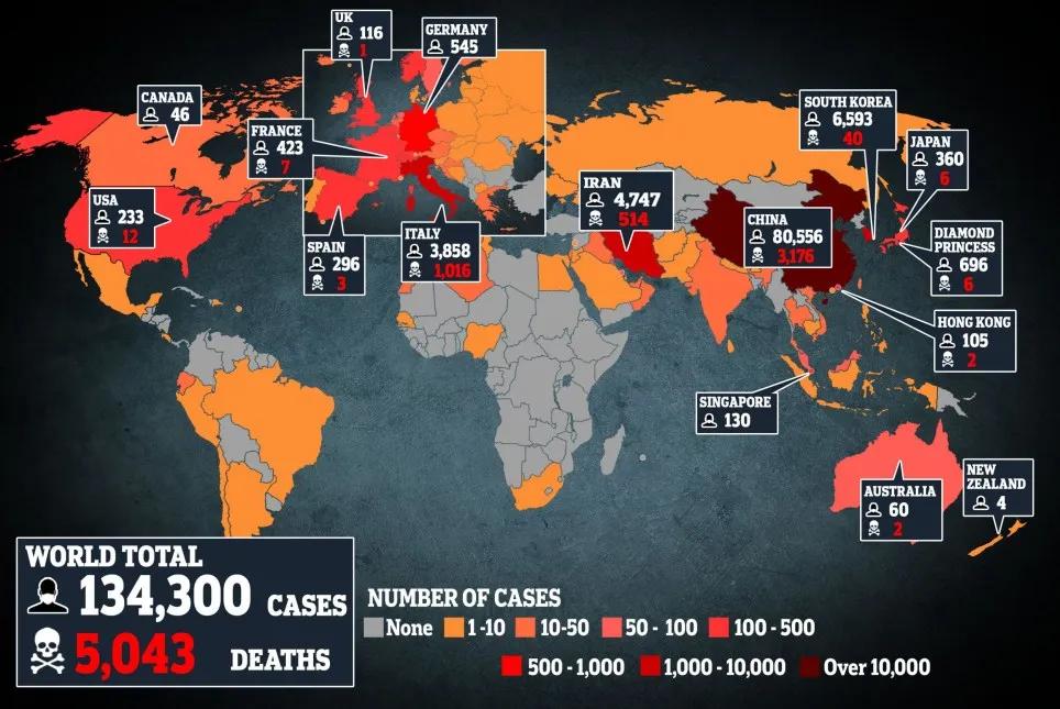 胡泳对媒体的影响,胡泳岚揭开抑郁症的秘密