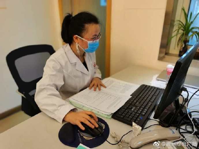 疫情下民众心理的调查与分析,卫健疫情防控显成效