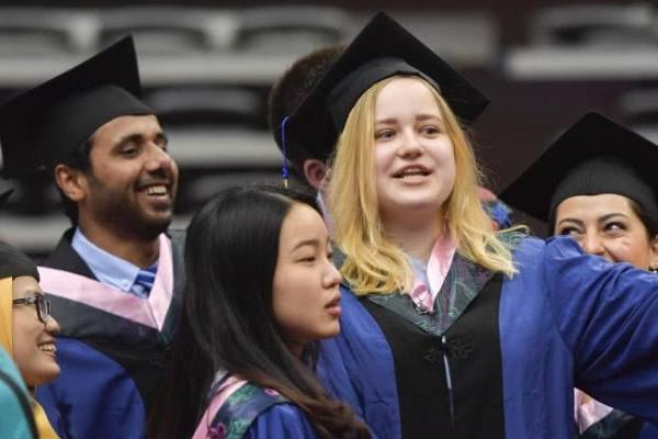 海归硕士回国真的没用吗,海归硕士哪个国家更受欢迎