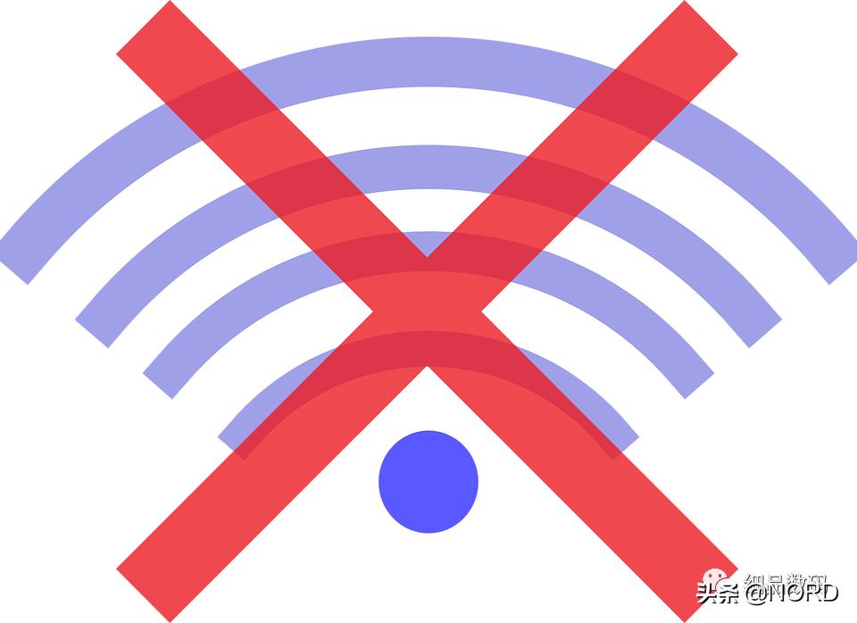 如何使wifi不被蹭,怎么设置wifi不被蹭