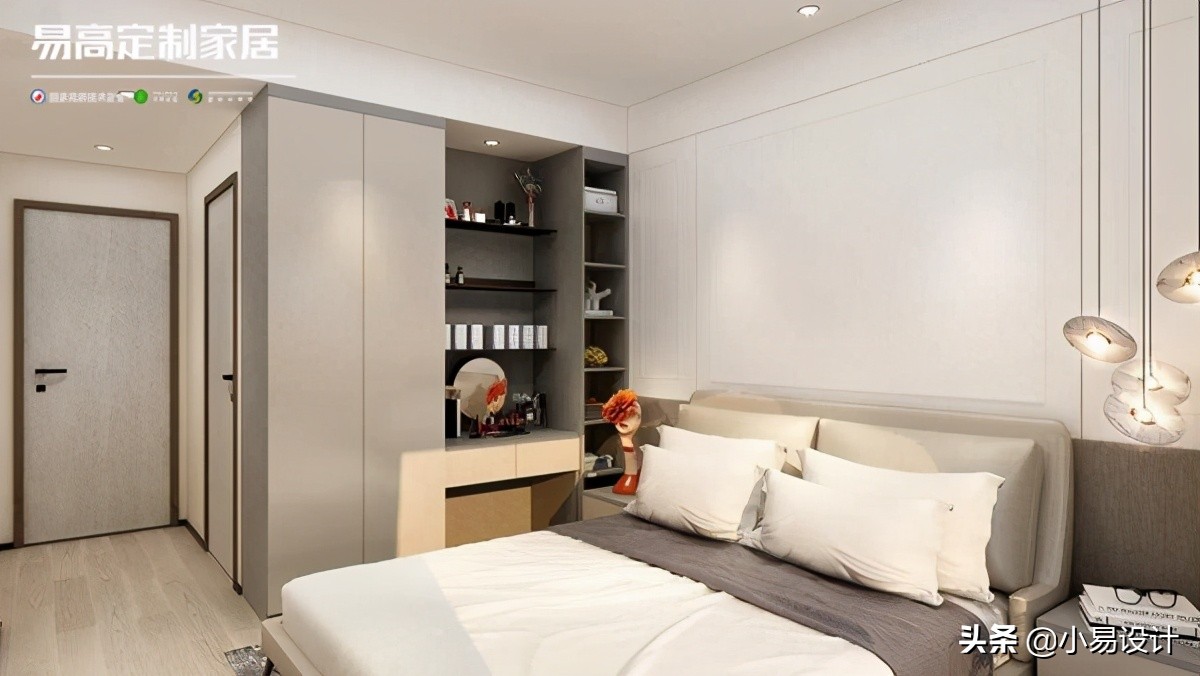 办公家具加盟代理,定制家具加盟项目排行榜