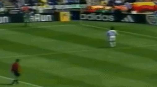 足球球鞋袋鼠皮,澳大利亚产耐克鞋