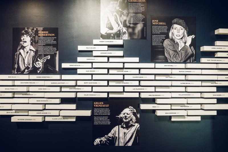 加拿大魁北克冰雪节,加拿大艾伯塔省节