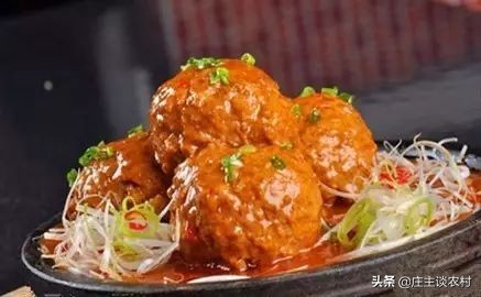 年夜饭都吃哪些菜比较好,年夜饭必须吃的菜都有哪些